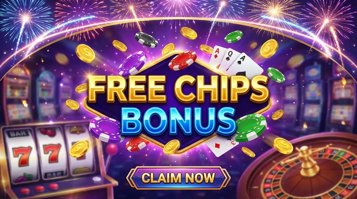 Hajper casino bonusmedel