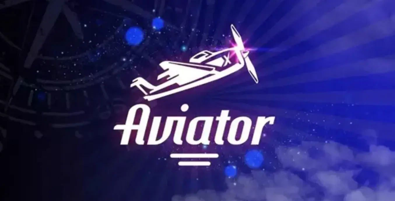 Hajper casino Sverige Aviator